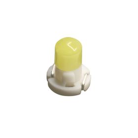 Sewick T3 1 SMD Neo Wedge 4 Adet Beyaz Renk Gösterge Ampulü