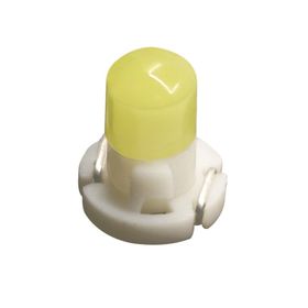 Sewick T3 1 SMD Neo Wedge 4 Adet Beyaz Renk Gösterge Ampulü
