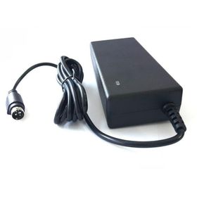Sewoo ADP-400 24 Volt 3 Amper 3 Pin Yazıcı Adaptörü