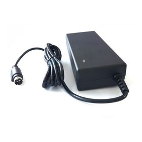 Sewoo ADP-400 24 Volt 3 Amper 3 Pin Yazıcı Adaptörü