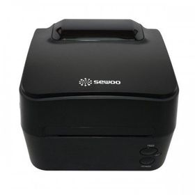 Sewoo LK-B24 203DPİ USB Termal Fiş Yazıcı