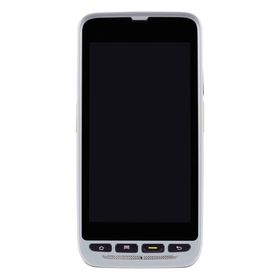 Sewoo NBP60 El Terminali