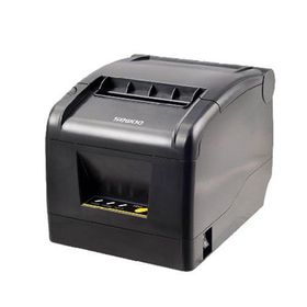 Sewoo SLK-TS100 180DPİ Termal Fiş Yazıcı