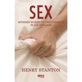 Sex - Henry Stanton