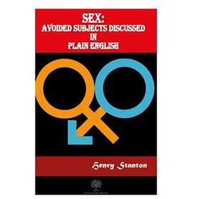 Sex - Henry Stanton