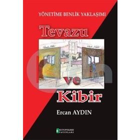 ŞEY - J. A. KONRATH