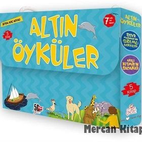 SEYDA - MEHMET AKAR
