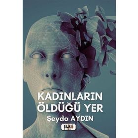SEYDA - MEHMET AKAR