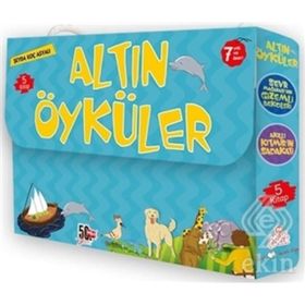SEYDA - MEHMET AKAR