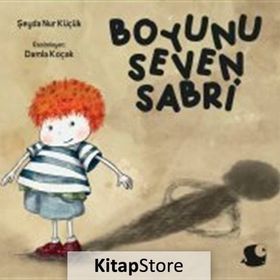 SEYDA - MEHMET AKAR