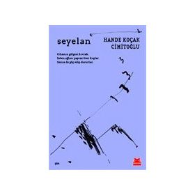 Seyelan - Hande Koçak Cimitoğlu