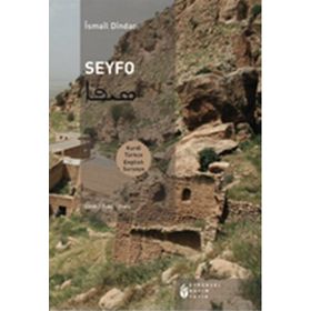 Seyfo - İsmail Dindar