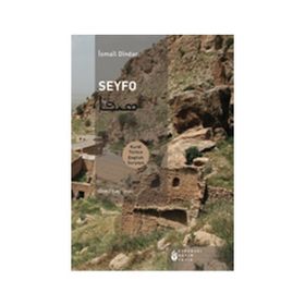 Seyfo - İsmail Dindar