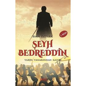 Şeyh Bedreddin - Birol Öztürk
