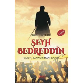Şeyh Bedreddin - Mustafa Yuka