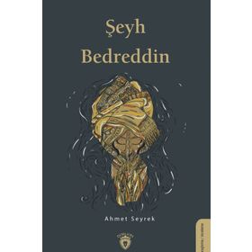 Şeyh Bedreddin - Mustafa Yuka