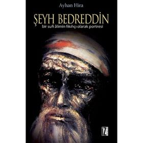 Şeyh Bedreddin - Mustafa Yuka