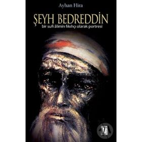 Şeyh Bedreddin - Mustafa Yuka