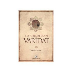 ŞEYH BEDREDDIN VARIDAT - CEMIL YENER