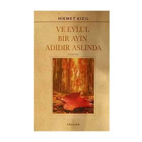 ŞEYH-I EKBER MUHYIDDIN-İBNI ARABI'YI OKUMAK - ABDULBAKI MIFTAH