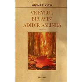ŞEYH-I EKBER MUHYIDDIN-İBNI ARABI'YI OKUMAK - ABDULBAKI MIFTAH
