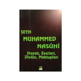 ŞEYH MUHAMMED NASUHI - HEYET