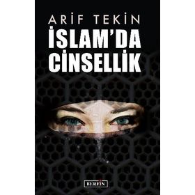 ŞEYHÜLİSLAM FETVALARINDA KADIN VE CINSELLIK - GÖKÇEN ART