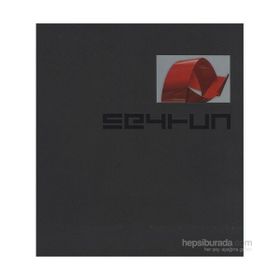 Seyhun - Seyhun Topuz