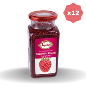 Seyidoğlu 700 gr Ahududu Reçeli