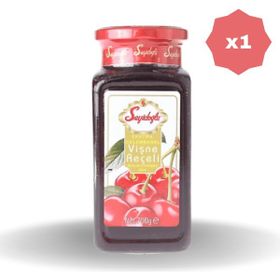 Seyidoğlu 700 gr Vişne Reçeli