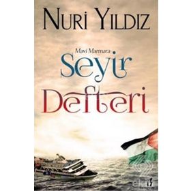 SEYIR DEFTERI - GENEL