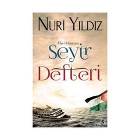 SEYIR DEFTERI - GENEL