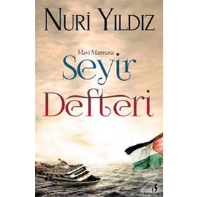 SEYIR DEFTERI - GENEL