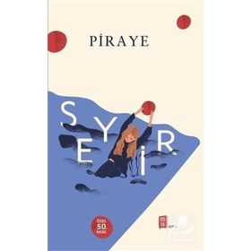 Seyir- Piraye