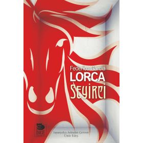 Seyirci - Federico Garcia Lorca