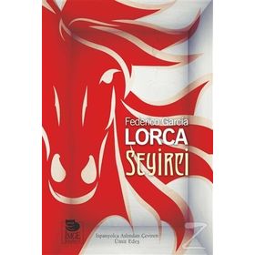 Seyirci - Federico Garcia Lorca