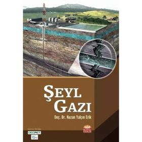 Şeyl Gazi - Nazan Yalçın Erik