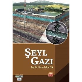Şeyl Gazi - Nazan Yalçın Erik