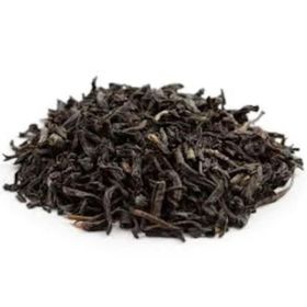 Seylan 1 kg Siyah Dökme Çay