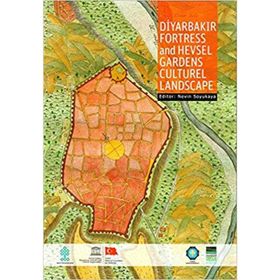 ŞEYLER ALTMIŞLI YILLARIN BIR HIKAYESI - GEORGES PEREC