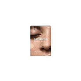 Şeyleşme Bir Tanıyış Teorisi Fol Kitap