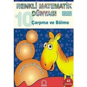 ŞEYLEŞME GEÇ KAPITALIZMDE ENDİŞE - TIMOTHY BEWES