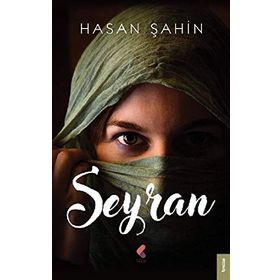 SEYRAN - BAHAETTIN KARAKOÇ