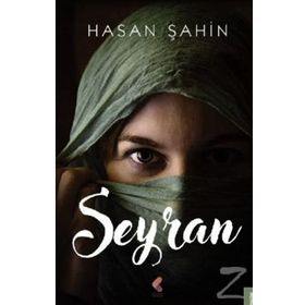 Seyran - Hasan Şahin