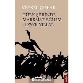 Seyran - Hasan Şahin