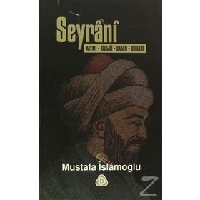SEYRANI - MUZAFFER UYGUNER