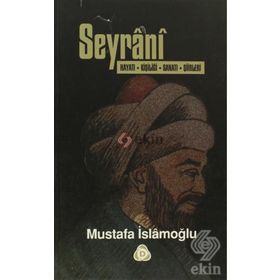 SEYRANI - MUZAFFER UYGUNER