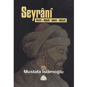 SEYRANI - MUZAFFER UYGUNER