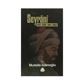SEYRANI - MUZAFFER UYGUNER
