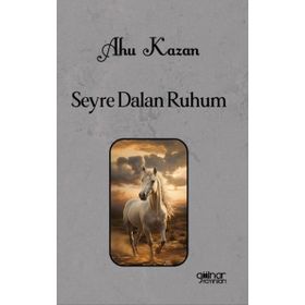 Seyre Dalan Ruhum Gülnar Yayınları